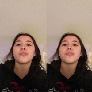 Meet your Posher, Jenny